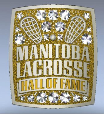 2025 HALL OF FAME INDUCTEES | Manitoba Lacrosse Hall of Fame